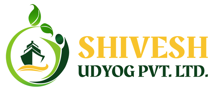 Shivesh Udyog Pvt. Ltd